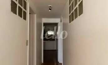 Imagem 4: São Paulo - Apartamento Padrão - Cambuci