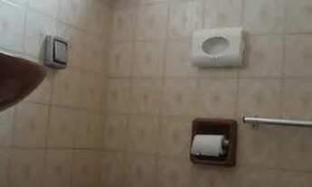 Imagem 7: CASA RESIDENCIAL em SÃO PAULO - SP, VILA ESPERANÇA