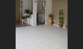 Imagem 4: Apartamento 1/4,67m²,reversível Para 2, Garcia - Salvador - Bahia