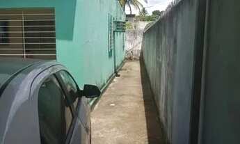 Imagem 3: Casa Casa com 2 dormitórios