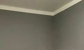 Imagem 6: Locação apartamento no turu