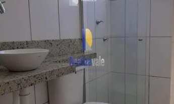 Imagem 6: Venda Apartamento com 2 dormitórios