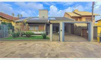 Imagem 3: Linda Residência Familiar