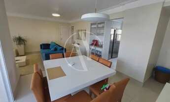 Imagem 4: Apartamento Padrão em Campinas