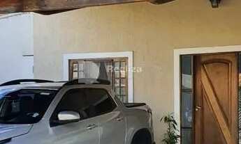 Imagem 2: Venda Casa em condomínio com 3 dormitórios