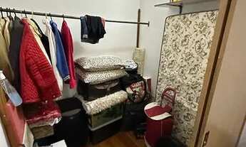 Imagem 5: Apartamento para venda possui 148 metros quadrados com 3 quartos