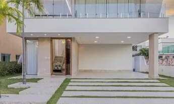 Imagem 7: Costa Marina Casa com 3 dormitórios