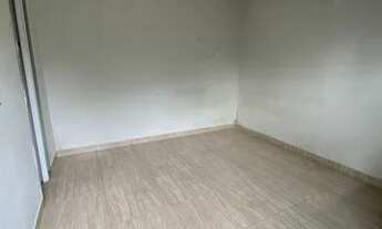 Imagem 3: Kitnet/conjugado para aluguel tem 40 metros quadrados com 1 quarto em Quilombo - Cuiabá