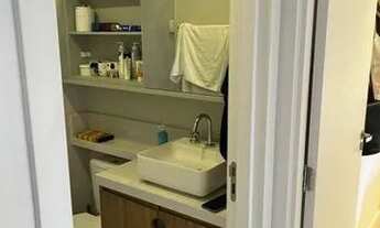 Imagem 5: APARTAMENTO - VILA MADALENA - SP