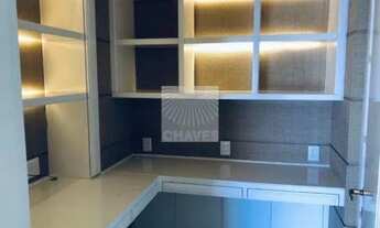 Imagem 4: SÃO PAULO - Apartamento Padrão - JARDIM EUROPA