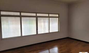 Imagem 1: Casa (térrea na rua) 3 dormitórios/suite, cozinha planejada