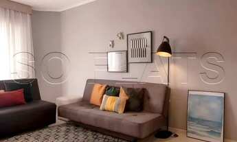 Imagem: OTIMA OPÇÃO PARA QUEM QUER MORAR OU INVESTIR