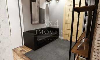 Imagem 3: Apartamento próximo ao Jardim Marajoara