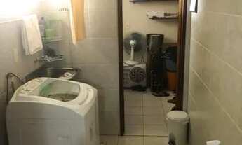 Imagem 6: Apartamento para venda tem 103 metros quadrados com 3 quartos em Tambauzinho - João Pessoa