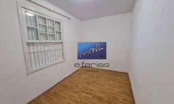 Imagem 4: Casa com 2 dormitórios para alugar, 150 m² por R$ 2.990/mês - Vila Matilde - São Paulo/SP