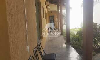 Imagem 5: Comercial Sala em Campinas