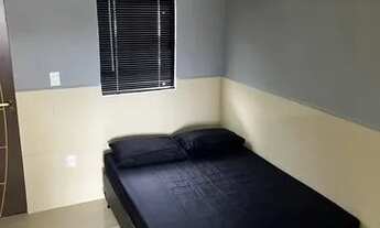 Imagem 3: Kitnet luxo Imbiribeira