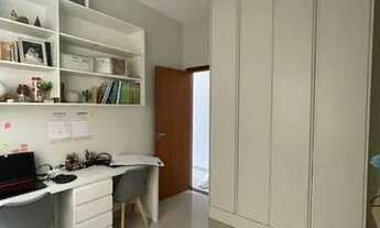 Imagem 6: Casa 03 quartos - Residencial Visão - R$ 540 mil Financiado