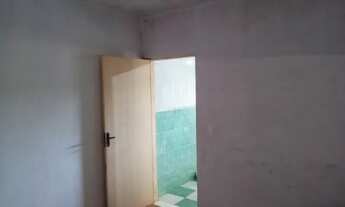 Imagem 2: Casa Casa com 1 dormitório