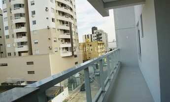 Imagem 4: Apartamento em Kobrasol - São José