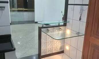 Imagem 6: Apartamento 2/4 - Armação