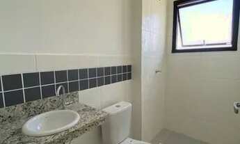 Imagem 6: LINDO APARTAMENTO NA AV IPANEMA