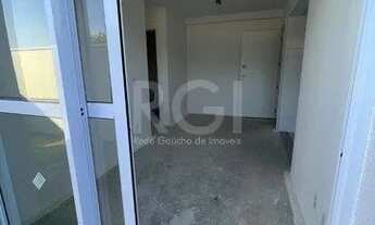 Imagem 6: Apartamento para Venda - 45.13m², 2 dormitórios, 1 vaga - Morro Santana