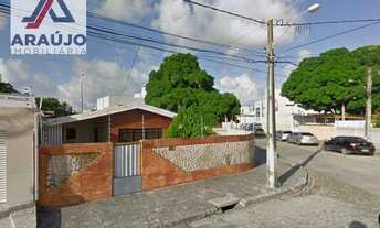 Imagem 2: Casa com 3 dormitórios à venda, 300 m² por R$ 1.800.000 - Anatólia - João Pessoa/PB