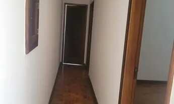 Imagem 3: Apartamento para aluguel com 81 metros quadrados com 2 quartos em Vila Mariana - São Paulo