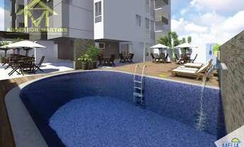 Imagem 7: Oportunidade com 3 quartos - Ed. Meliá Cód: 22220 z Anderson Martins Imóveis vende