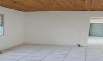 Imagem 2: São Paulo - Casa Padrão - Vila Água Funda