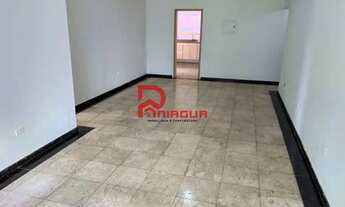 Imagem: Apartamento com 3 dorms, Canto do Forte