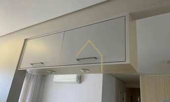 Imagem 2: LINDO APARTAMENTO A VENDA EM AMERICANA/SP