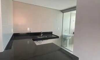 Imagem 5: Apartamento à venda, 3 quartos, 1 suíte, 2 vagas, Nova Suíssa - Belo Horizonte/MG