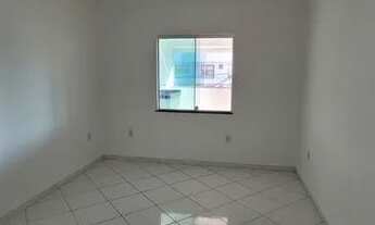 Imagem 4: Alugo Casa Centro Araruama Região dos Lagos RJ 3 Quartos Sendo 1 Suíte Garagem Ar Cond