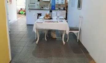 Imagem 6: ALUGO CASA NO COHAJAP POR R$ 3.000 REAIS