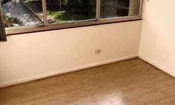 Imagem 6: Apartamento para aluguel possui 119 metros quadrados com 2 quartos em Asa Norte - Brasília