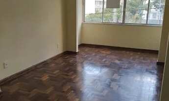 Imagem 2: Conjugado - Agriões - Teresópolis - RJ