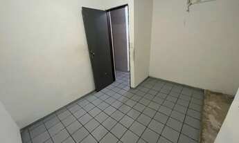 Imagem 3: Alugo casa em Mangabeira