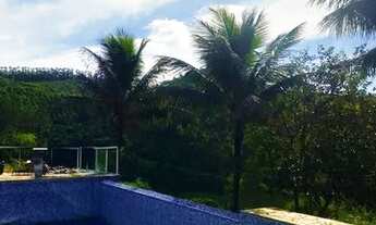 Imagem 7: Lote/Terreno para venda com 600 metros quadrados em Centro - Igaratá - SP