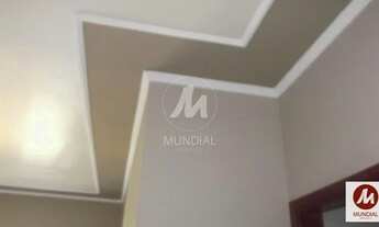 Imagem 3: Apartamento (tipo - padrao) 2 dormitórios/suite, cozinha planejada, em condomínio fechado