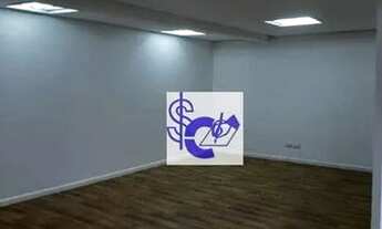 Imagem 4: Conjunto, 204 m² - venda por R$ 1.950.000 ou aluguel por R$ 12.755/mês - Itaim Bibi - São