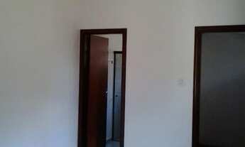 Imagem 3: Casa com 3 dormitórios para alugar, 200 m² por R$ 4.700,00/mês - Jardim Nossa Senhora Auxi