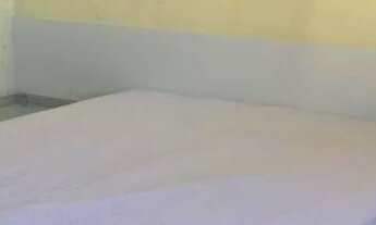 Imagem 7: Apartamento Com 2 Dormitórios à Venda, 60 M² Por R$ 498.000,00 - Manaíra - João Pessoa/pb