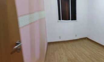 Imagem 4: Apartamento 2 quartos com armários