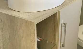 Imagem 3: Kitnet no CENTRO