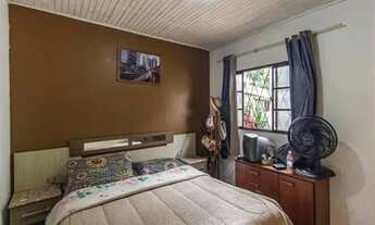 Imagem 4: CASA PRA VENDA EM PONTA NEGRA