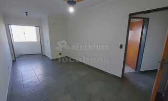 Imagem: Apartamento Padrão em São José do Rio