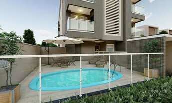 Imagem 3: EMPREENDIMENTO DE ALTO PADRÃO NO LITORAL E SEUS ENCANTOS