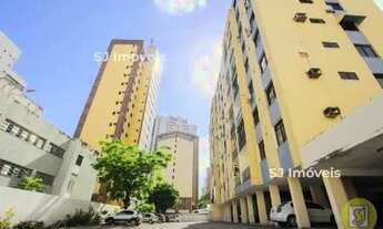 Imagem: Apartamento para aluguel com 120 metros